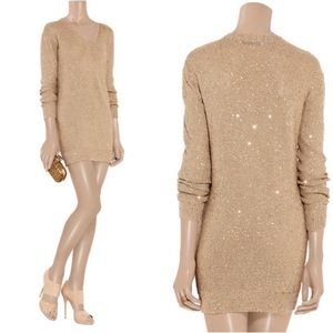 Stella McCartney | Dresses | Stella 